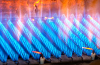 Fanshawe gas fired boilers